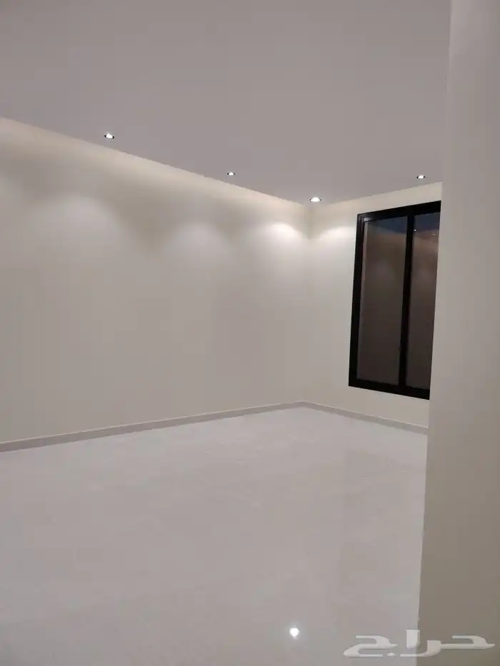 تاون هاوس مساحه 300 حي بدر الشفاء 2