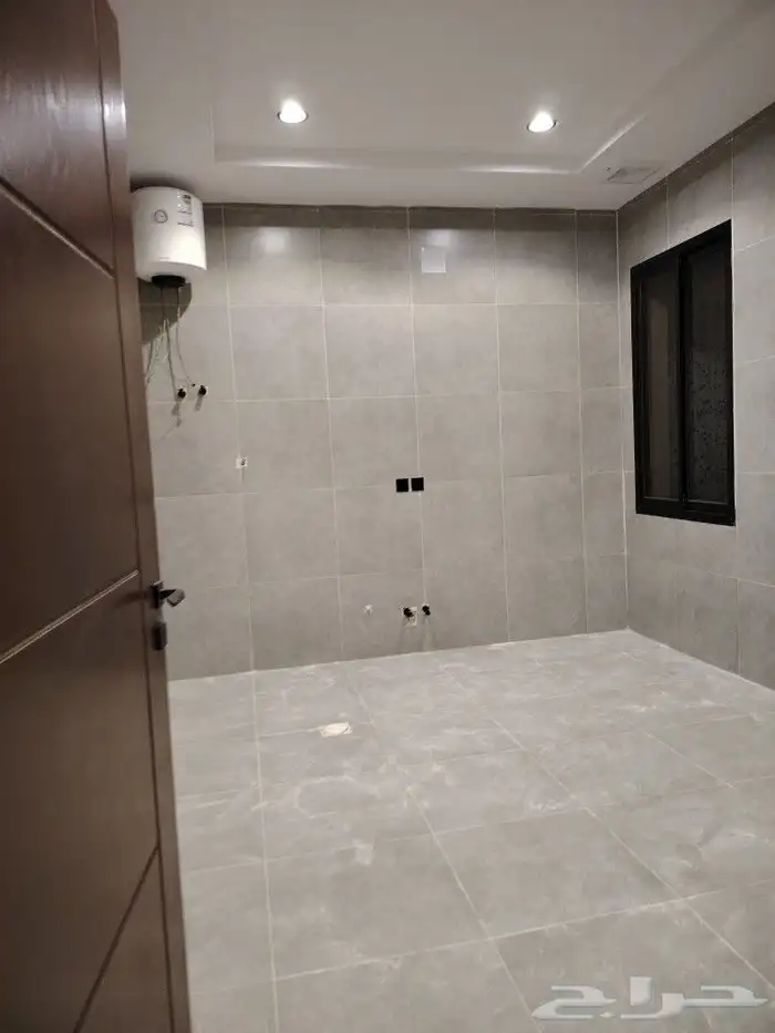 تاون هاوس مساحه 300 حي بدر الشفاء 5