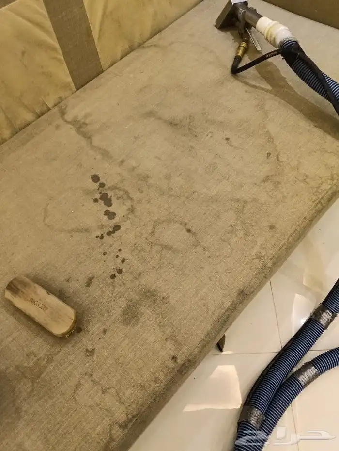 شركة تنظيف بالبخار بمكه 0