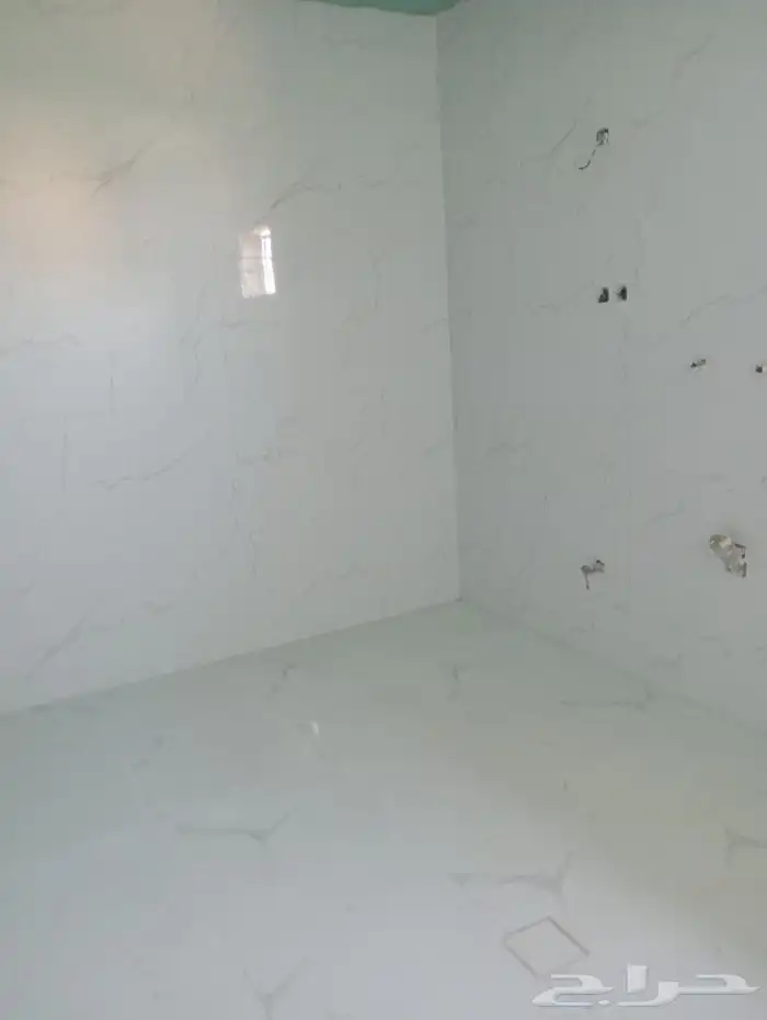 مبلط مصرى لتركيب السيراميك والبورسلان بجازان 12