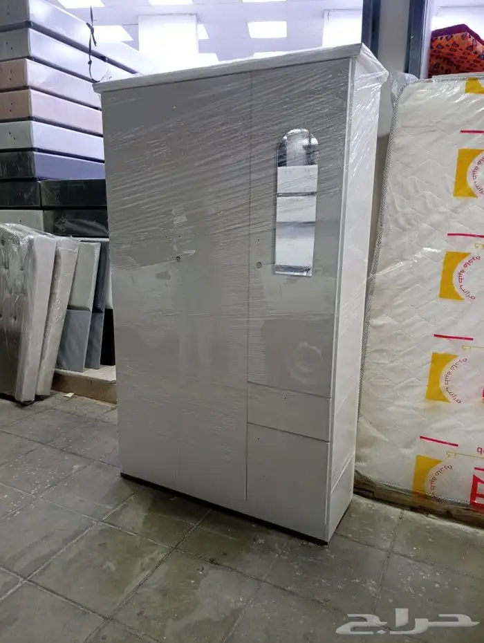 اقوي عروض دواليب سراير مراتب مفارش مخفضة جدا 9