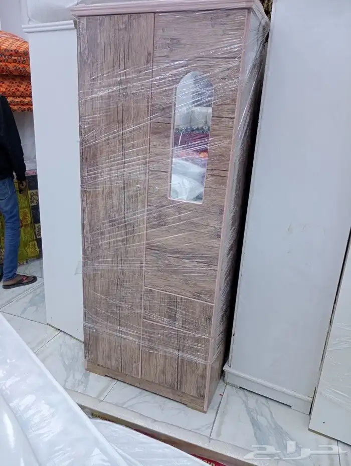 اقوي عروض دواليب سراير مراتب مفارش مخفضة جدا 5