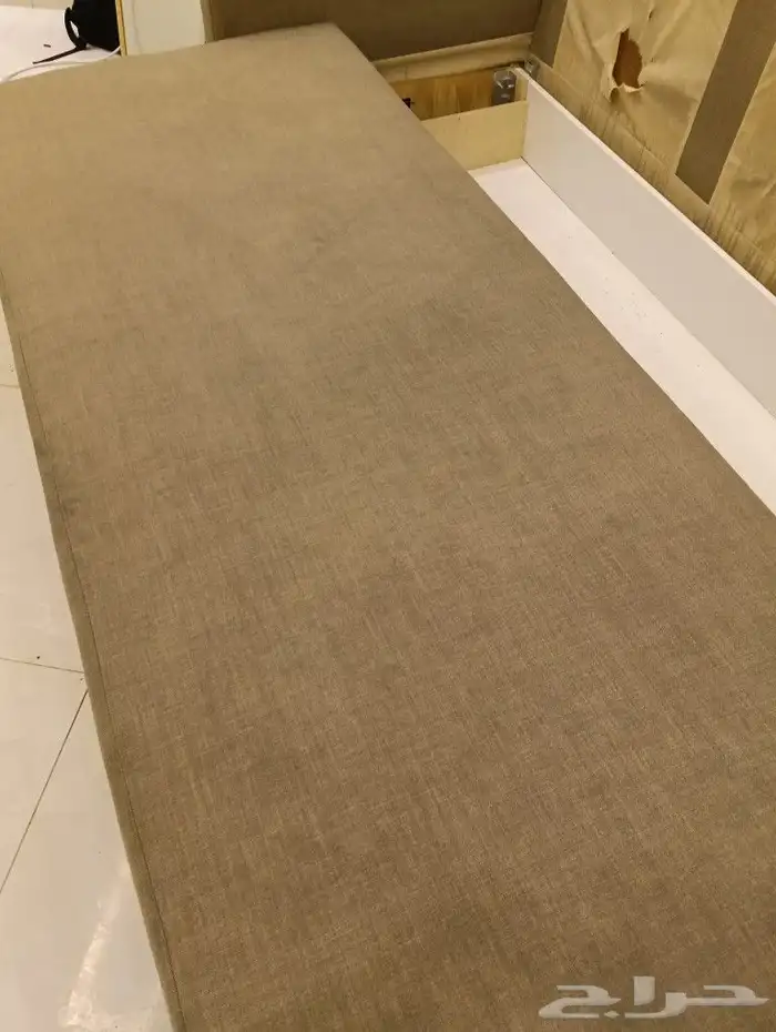 شركة تنظيف بالبخار بمكه 1