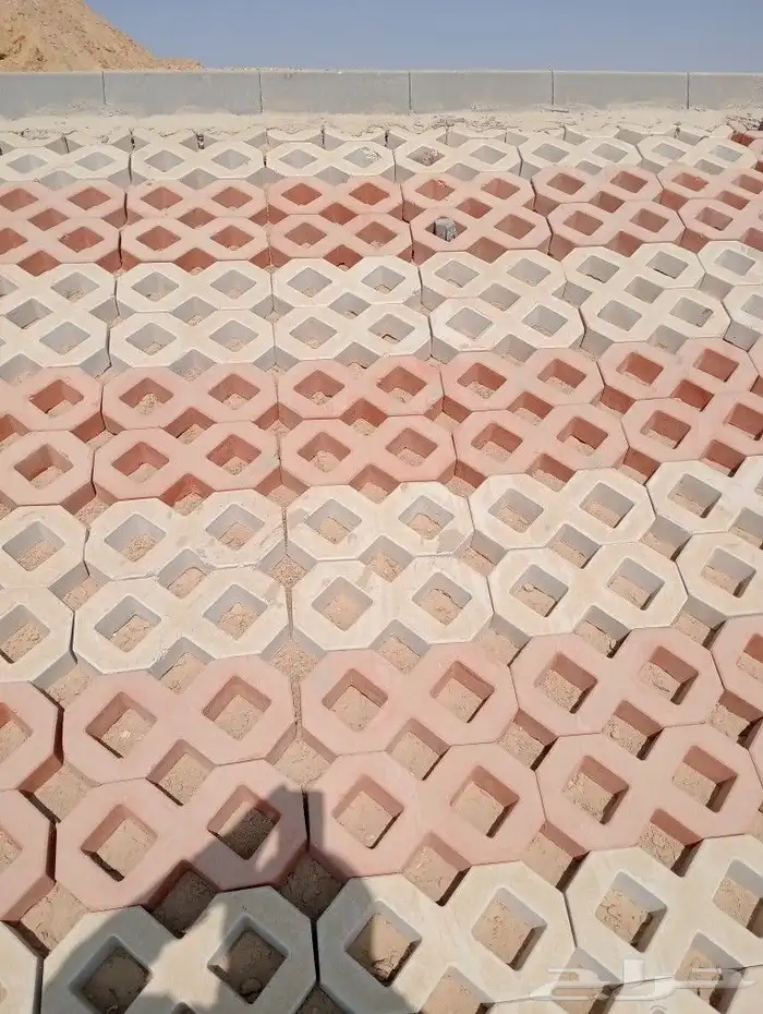 معلم محمد سيد لبلدوره ولانترولك والبلاط 1