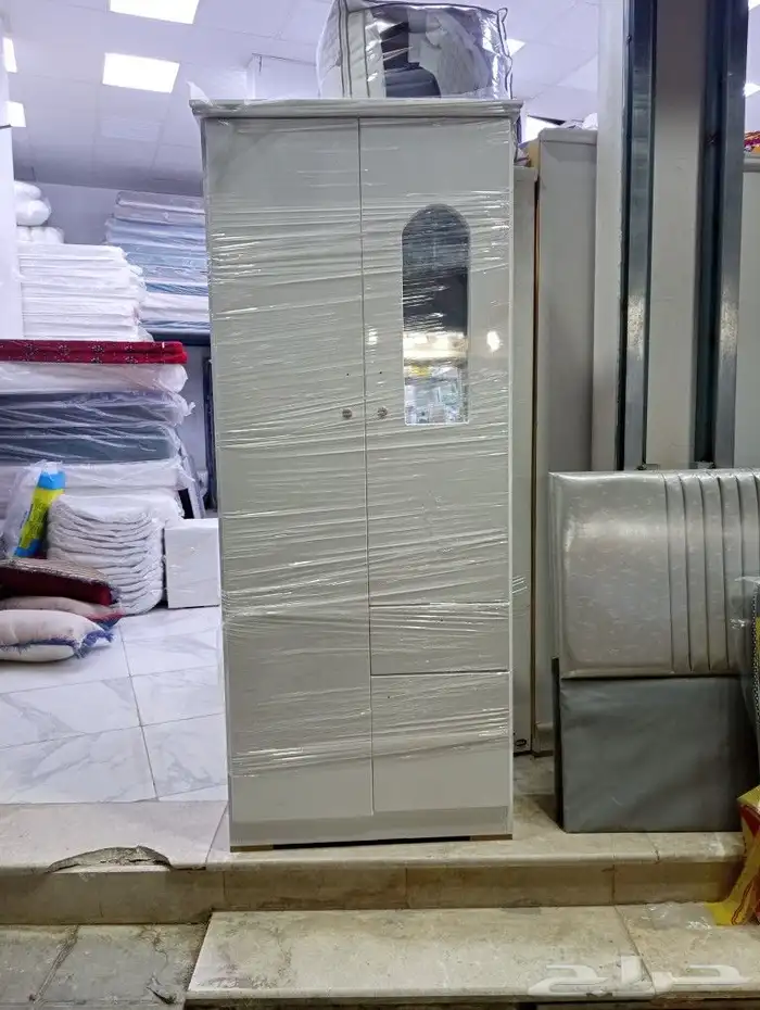 اقوي عروض دواليب سراير مراتب مفارش مخفضة جدا 0