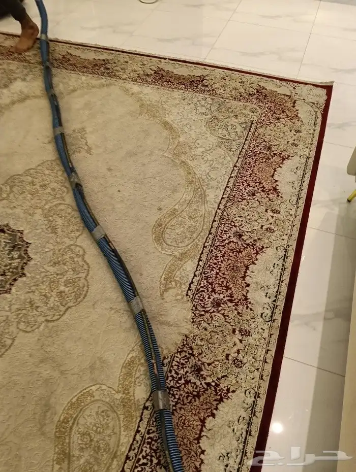 شركة تنظيف بالبخار بمكه 8