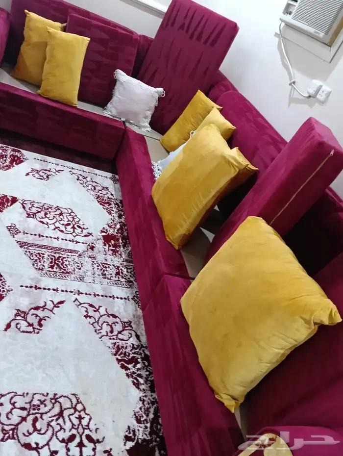شركة تنظيف بالبخار بمكه 5