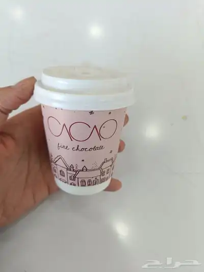 مطبعة طباعه كوب مطبوعات اكواب جك جكات 3