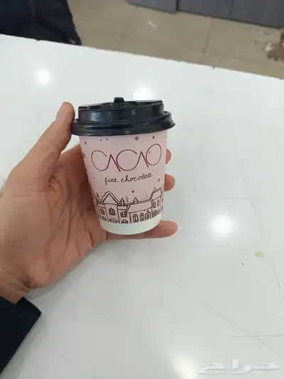 مطبعة طباعه كوب مطبوعات اكواب جك جكات 2