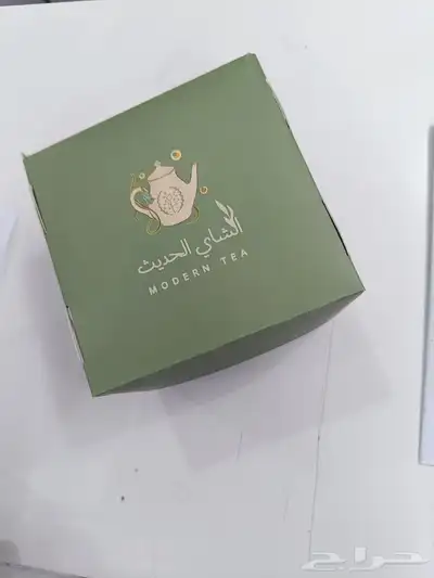 مطبعة طباعه كوب مطبوعات اكواب جك جكات 6