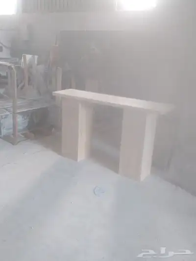 مجسمات وهديا رخاميه 2