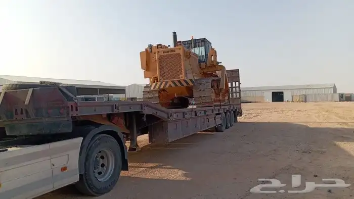 لوبد في رابغ لوبد في المدينة المنورة 0