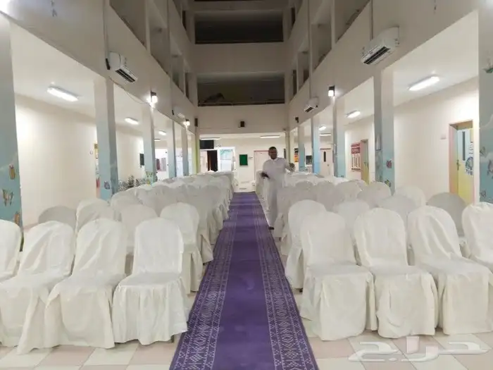 مشايه موف وعودي 2