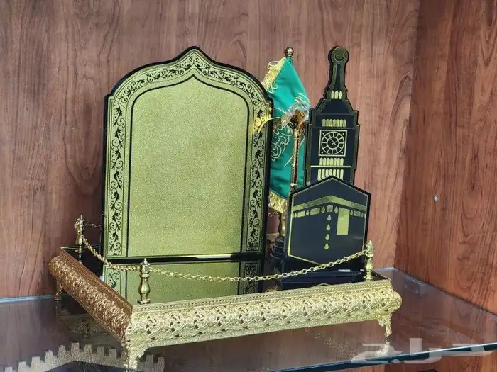 دعاية واعلان 3
