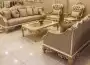 شركة تنظيف خزانات بالطايف 4