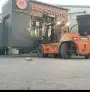 رافعات شوكيه كرينات 4