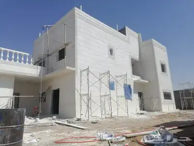 بديل الحجر الياسه ملونه 12