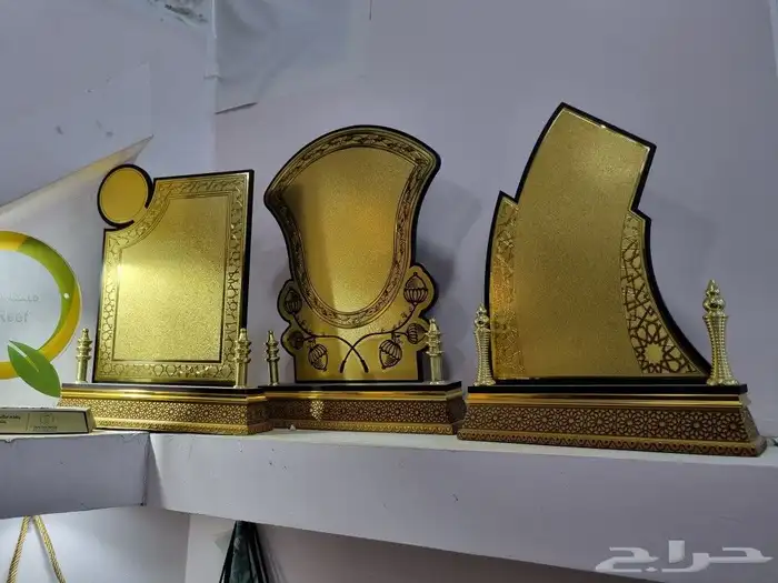 مطبوعات دعاية وإعلان فواحات بشعارك الخاص لوقو استيكرات 6