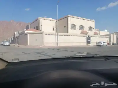 بديل الحجر الياسه ملونه 8