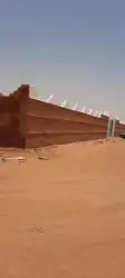 فنون واصاله التراث الطين بنيان من الساس استراحات مساجد مجالس 3