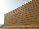فنون واصاله التراث الطين بنيان من الساس استراحات مساجد مجالس 8