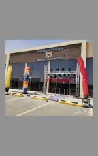 افتتاحات محلات الرياض 3