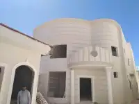 بديل الحجر الياسه ملونه 14