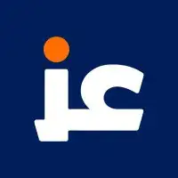 كود دعوة تطبيق عز FIJSOEPK يعطيك 10 ريال 1
