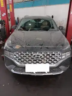 مكينة اتش وان 3