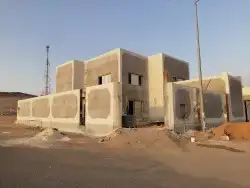 بديل الحجر الياسه ملونه 9