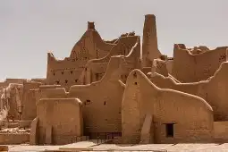 مصمم مجسمات ملاعب كأس العالم 2034 5