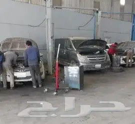 مكينة اتش وان 2