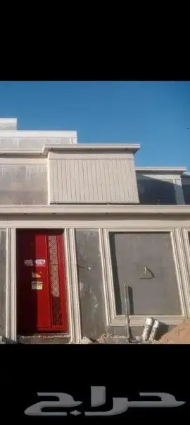 براويز اسمنت للاذكيا فقط 8