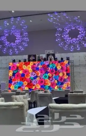 افتتاحات محلات الرياض 26