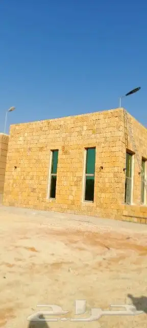 مقاول معماري تراث وحجر وشبوك لجميع انواعها 1