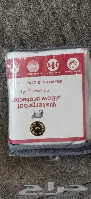 تفصيل شراشف حسب الطلب  بيع جمله فقط للفنادق 2