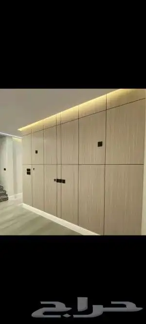 جبسيات ديكورات جيزان وضواحيها 4