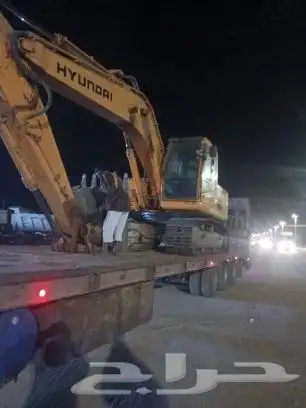 لوبد متواجد في نيوم 0