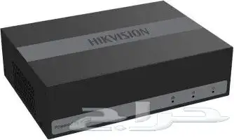 احدث كميرات المراقبة بأسعار مناسبة لتواصل 7