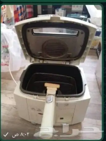أغراض متفرقة 5
