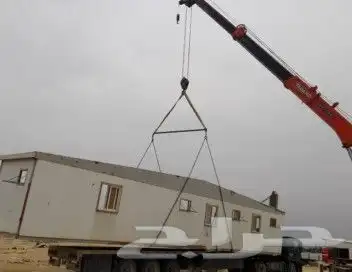 ونش كرين 30طن 20طن 7طن للايجار 8