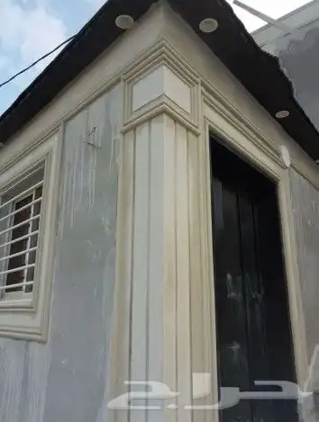 براويز اسمنت للاذكيا فقط 7