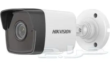 احدث كميرات المراقبة بأسعار مناسبة لتواصل 3