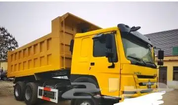 حجر اساس وقبل اللبشه وفرش اراضي 4
