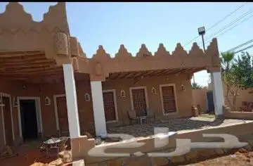 مقاول في اعمال التراث العربي بنا من الأساس وتجديد التراث 0