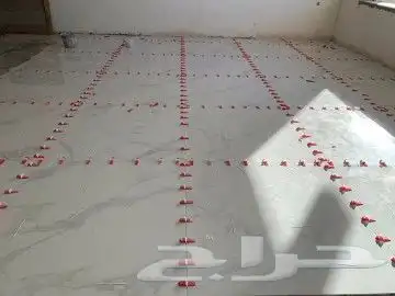 معلم سراميك 2