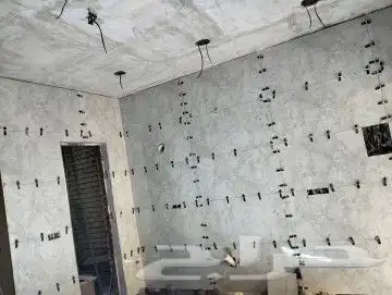 معلم سراميك 8