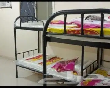مراتب الباد مراتب طبيه اسره حديد واسره خشب بكسيات 9