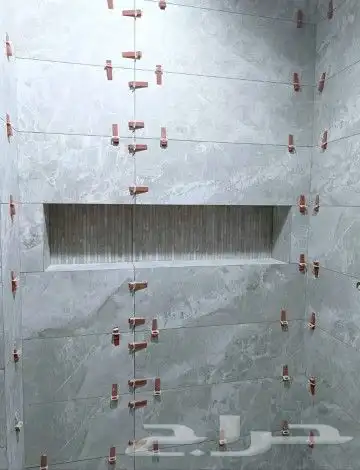 معلم سراميك 7