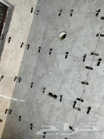 معلم سراميك 6